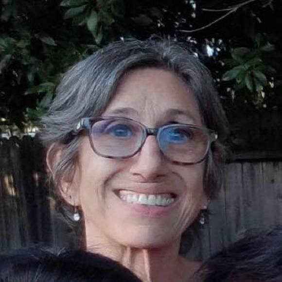 ginamorandigray
